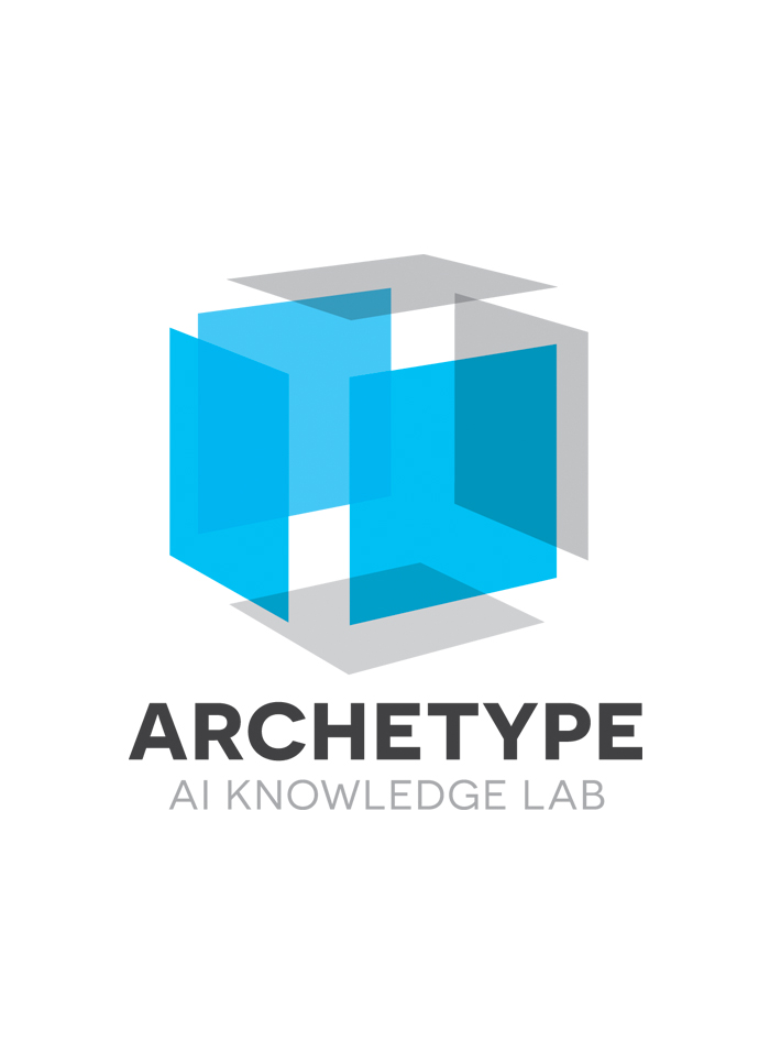 Icona diArchetype