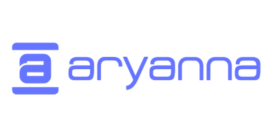 Logo Dahua Technology, azienda leader mondiale nelle soluzioni di sicurezza e videosorveglianza intelligente.