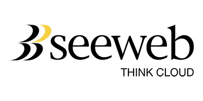 Logo di Victory Communication